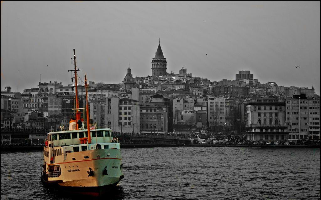 Diyar Budget Hotel Isztambul Kültér fotó
